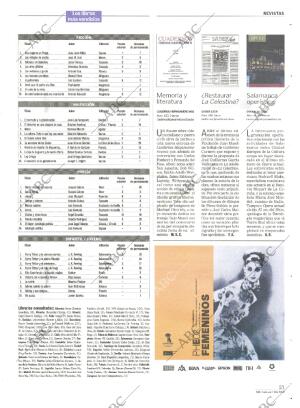 CULTURAL MADRID 08-06-2002 página 23