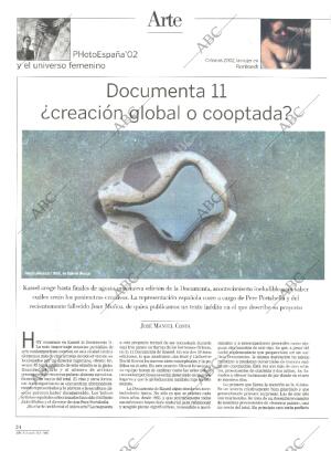 CULTURAL MADRID 08-06-2002 página 24