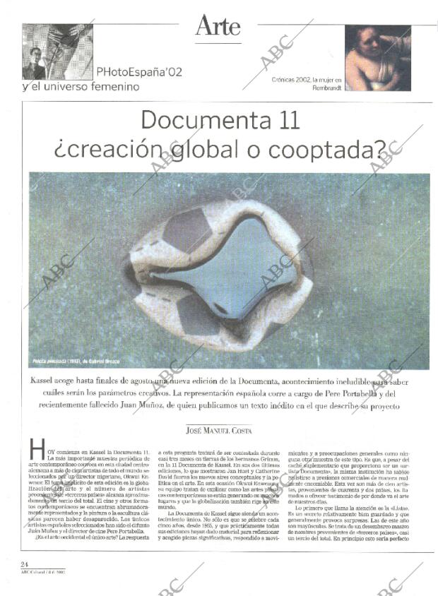 CULTURAL MADRID 08-06-2002 página 24