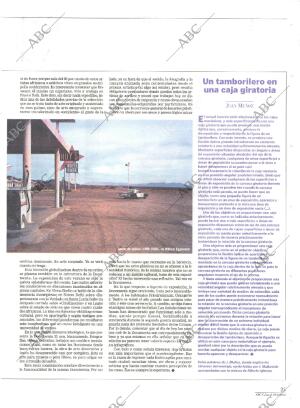 CULTURAL MADRID 08-06-2002 página 25