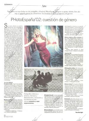 CULTURAL MADRID 08-06-2002 página 26