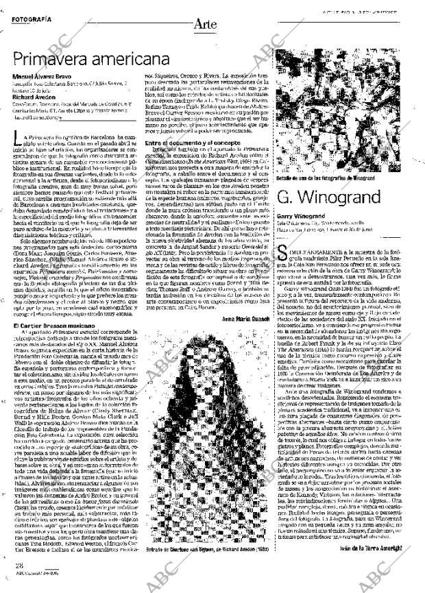 CULTURAL MADRID 08-06-2002 página 28