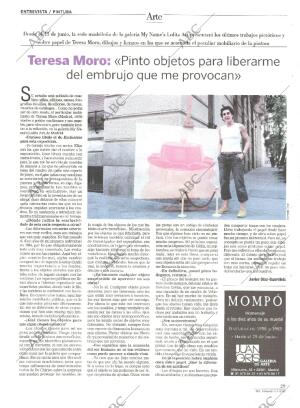 CULTURAL MADRID 08-06-2002 página 29