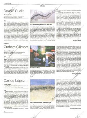 CULTURAL MADRID 08-06-2002 página 30