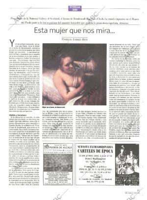 CULTURAL MADRID 08-06-2002 página 31