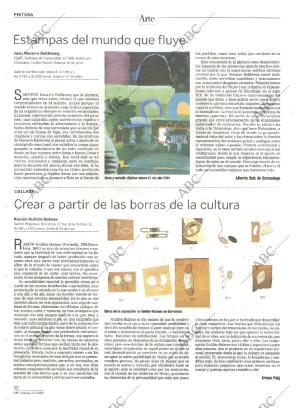 CULTURAL MADRID 08-06-2002 página 32