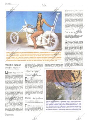 CULTURAL MADRID 08-06-2002 página 34