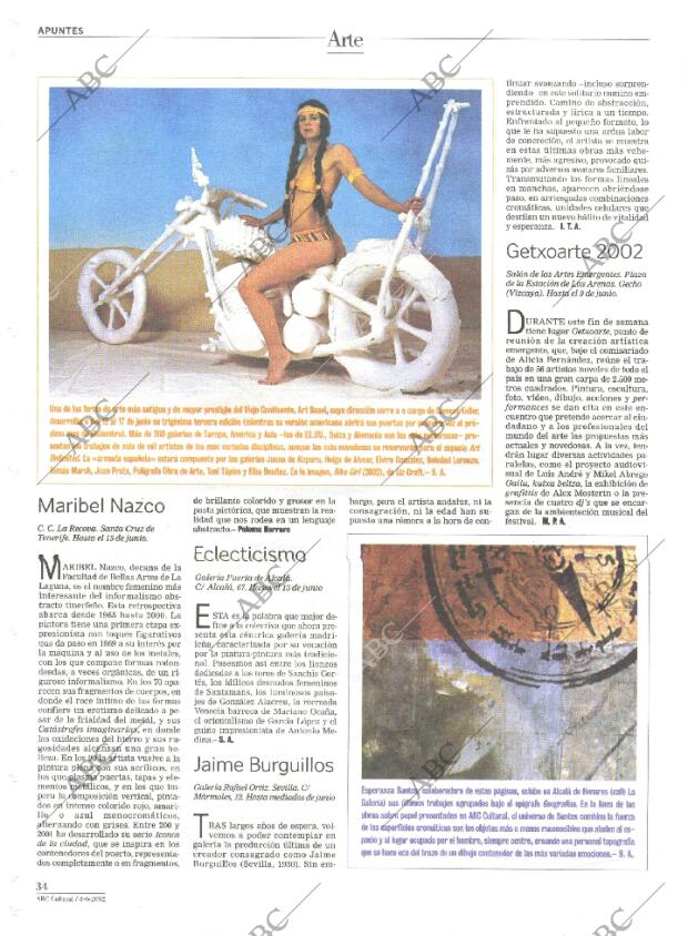 CULTURAL MADRID 08-06-2002 página 34