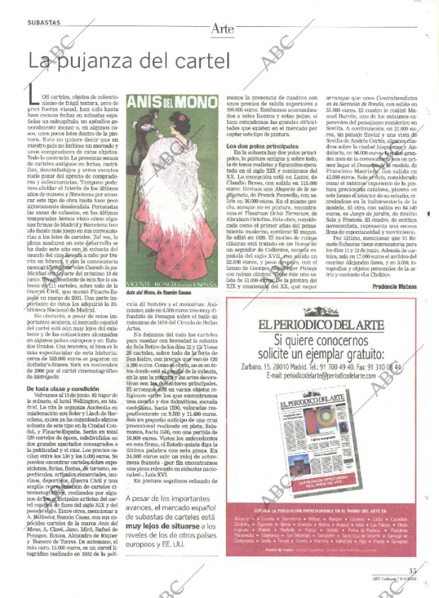 CULTURAL MADRID 08-06-2002 página 35