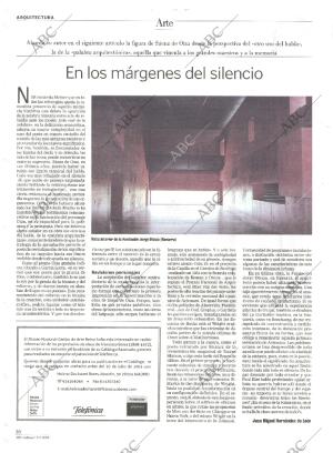 CULTURAL MADRID 08-06-2002 página 36