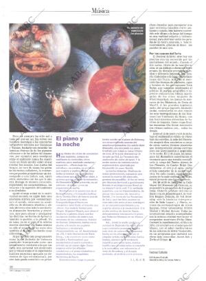 CULTURAL MADRID 08-06-2002 página 38