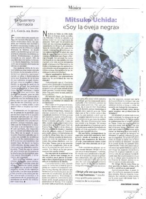 CULTURAL MADRID 08-06-2002 página 39