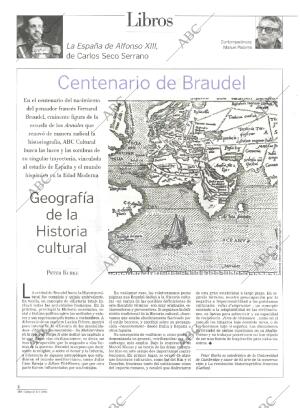 CULTURAL MADRID 08-06-2002 página 4