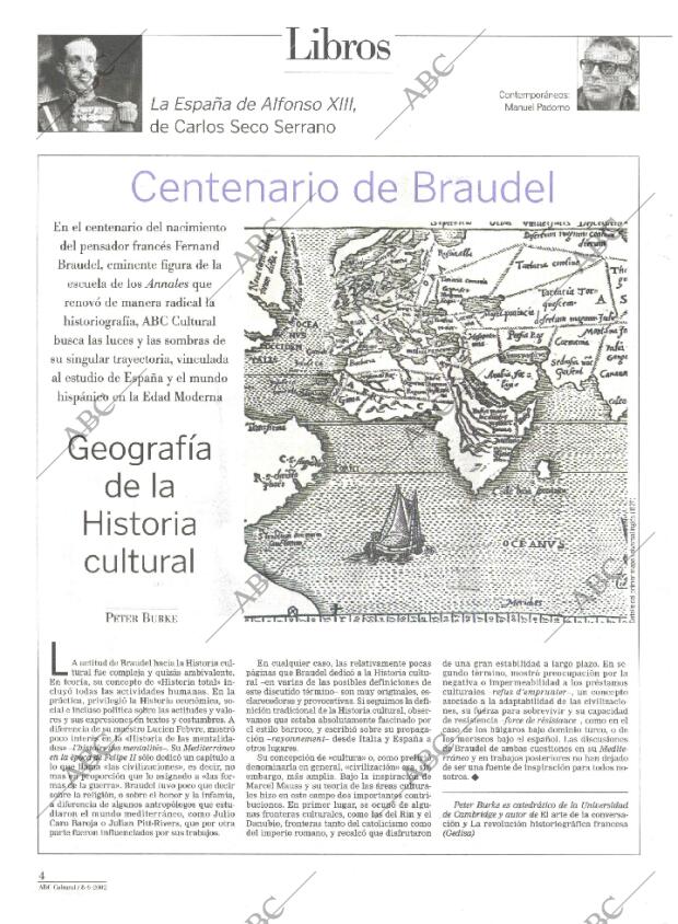 CULTURAL MADRID 08-06-2002 página 4