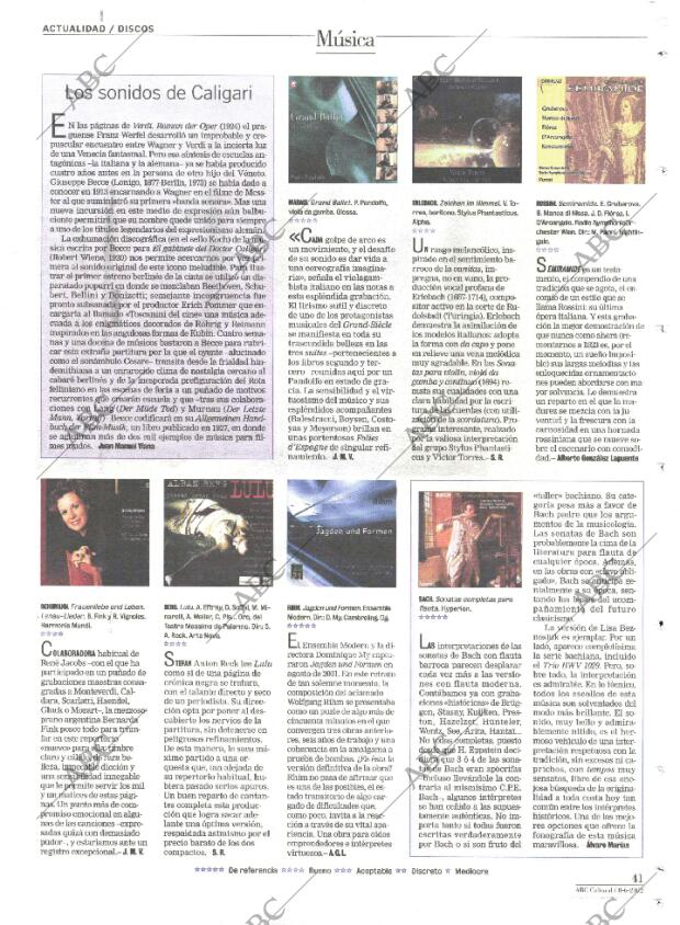 CULTURAL MADRID 08-06-2002 página 41