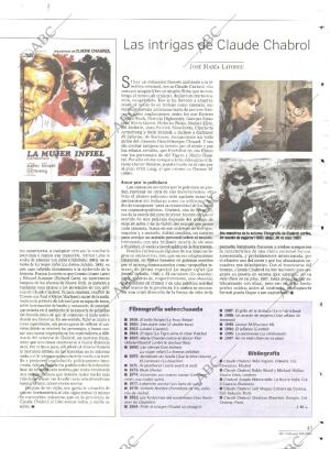 CULTURAL MADRID 08-06-2002 página 43