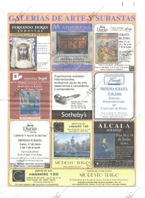 CULTURAL MADRID 08-06-2002 página 44