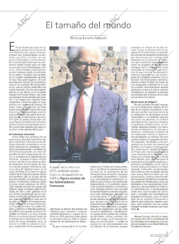 CULTURAL MADRID 08-06-2002 página 5