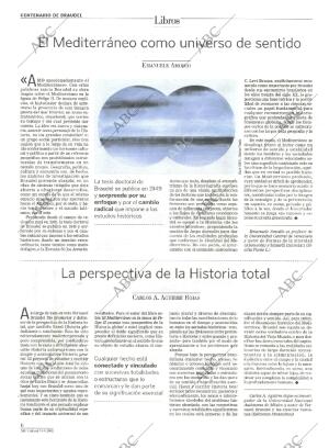 CULTURAL MADRID 08-06-2002 página 6