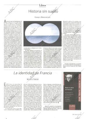 CULTURAL MADRID 08-06-2002 página 7