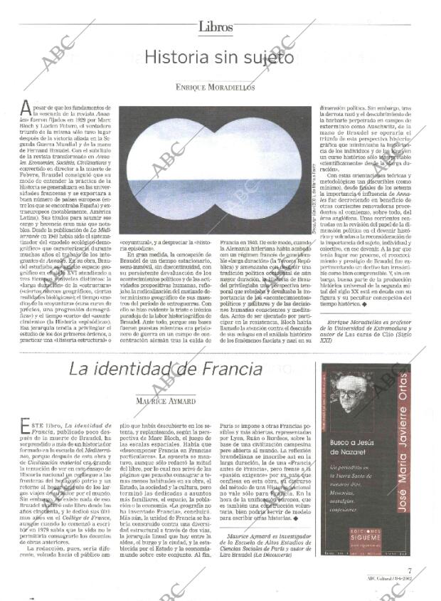 CULTURAL MADRID 08-06-2002 página 7