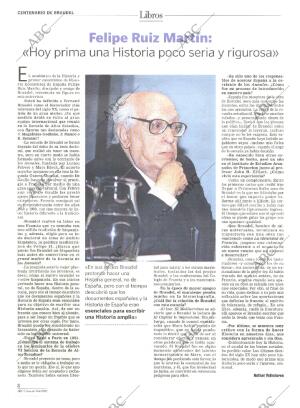 CULTURAL MADRID 08-06-2002 página 8