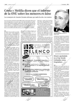 ABC SEVILLA 09-06-2002 página 55