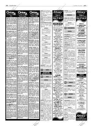ABC SEVILLA 09-06-2002 página 82