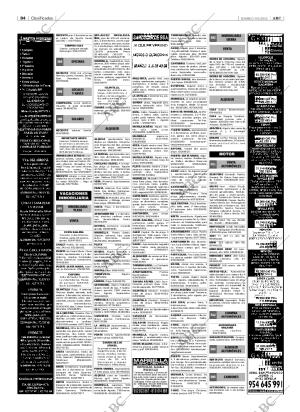 ABC SEVILLA 09-06-2002 página 84