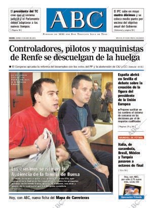 ABC MADRID 14-06-2002