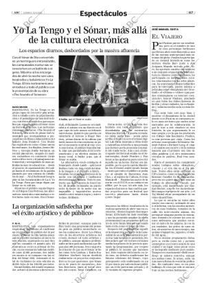 ABC MADRID 16-06-2002 página 117