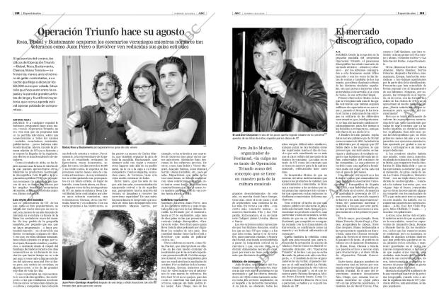 ABC MADRID 16-06-2002 página 118