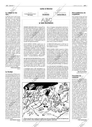 ABC MADRID 16-06-2002 página 12