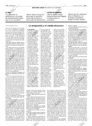 ABC MADRID 16-06-2002 página 14
