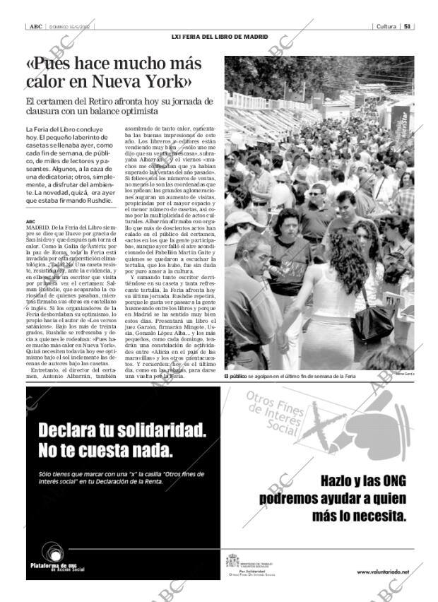 ABC MADRID 16-06-2002 página 51