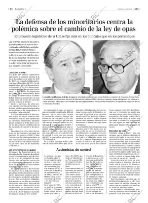 ABC MADRID 16-06-2002 página 54
