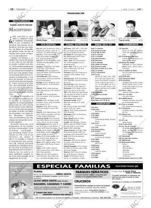 ABC MADRID 17-06-2002 página 118