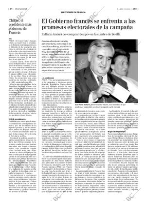 ABC MADRID 17-06-2002 página 34