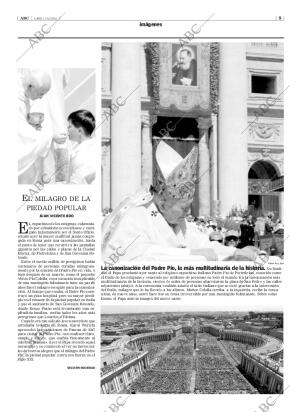 ABC MADRID 17-06-2002 página 5