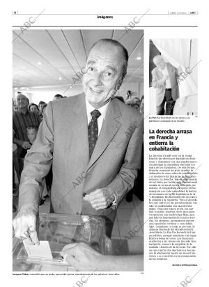 ABC MADRID 17-06-2002 página 6