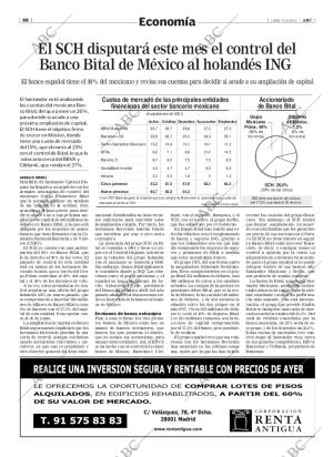 ABC MADRID 17-06-2002 página 60
