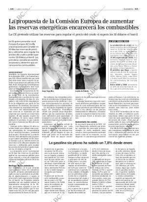ABC MADRID 17-06-2002 página 63