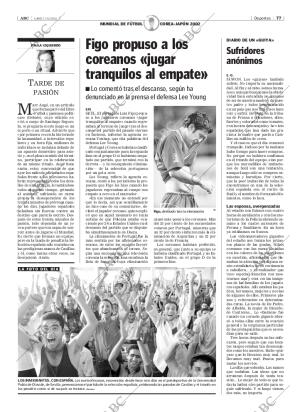 ABC MADRID 17-06-2002 página 77