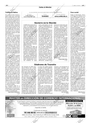 ABC SEVILLA 17-06-2002 página 10