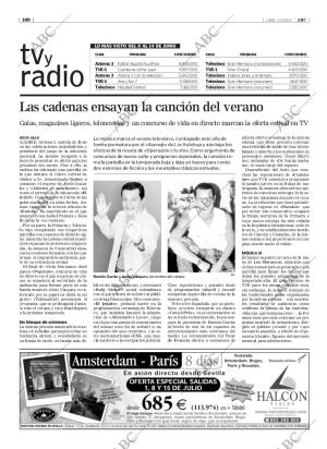 ABC SEVILLA 17-06-2002 página 100
