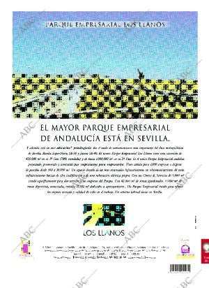 ABC SEVILLA 17-06-2002 página 104