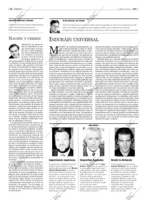 ABC SEVILLA 17-06-2002 página 12