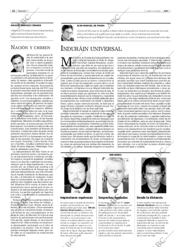 ABC SEVILLA 17-06-2002 página 12