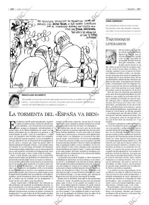 ABC SEVILLA 17-06-2002 página 13