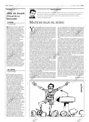 ABC SEVILLA 17-06-2002 página 14